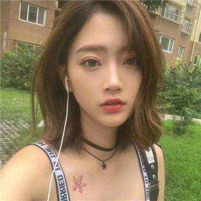 瑞玩平台青云决下载