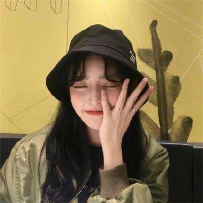 莫斯快跑2手机版下载