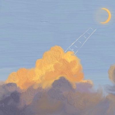 超变数码宝贝满v版下载