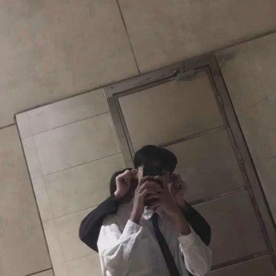 异次元英雄传官方正版下载